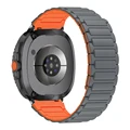 Grey Orange
