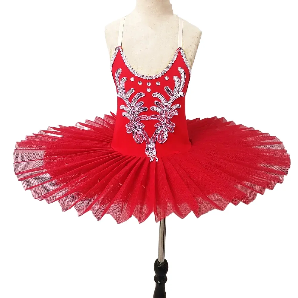 Costumi, tutù danza classica adulto - Ballando Ballando
