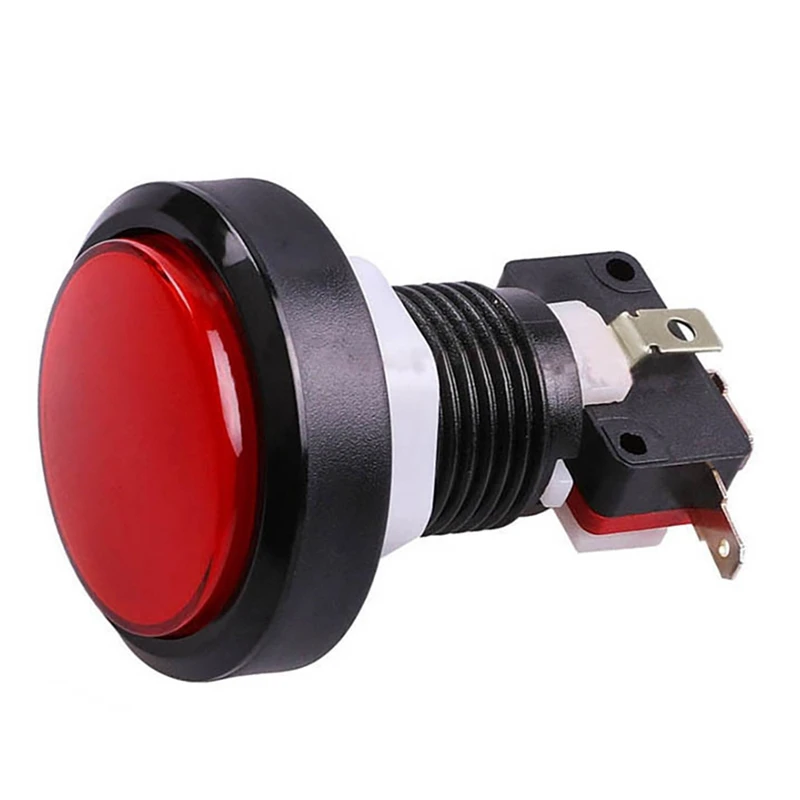 2 ο ̵ DIY ŰƮ USB ڴ-PC ̽ƽ + ̵ ư, ̵ ̽ƽ   ǰ 