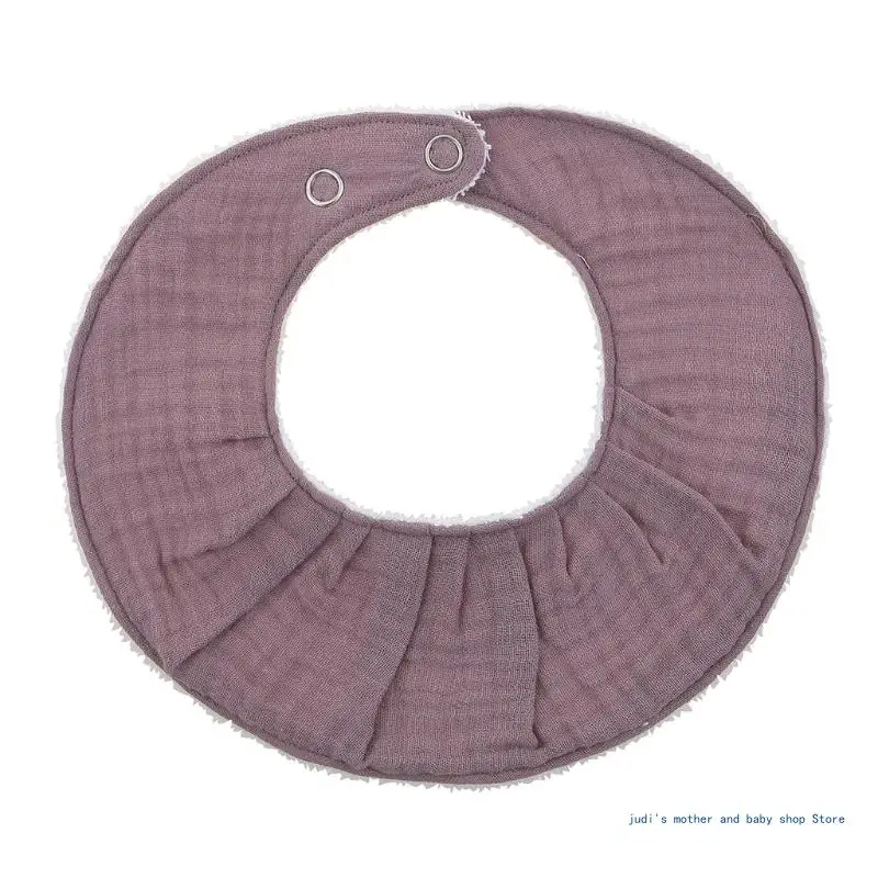 Рисунок 4 - 67JC нагрудники для кормления детей