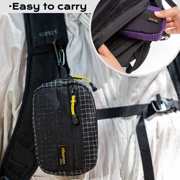 Dyneema Utility Storage Pouch 5