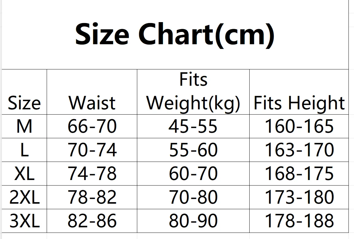 Description Picture 2 of itemMens Cotton Boxer Shorts Soft Seperation Bullet Pouch Panties U Convex Big Pouch Underpants Enhancing Scrotum Sport Underwear