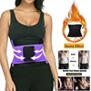 Women Waist Trainer Body Shaper Slimming Belt Belly Tummy Control Corset Gym Shapewear. Korean golf wear Golf clothes women Ccm 1