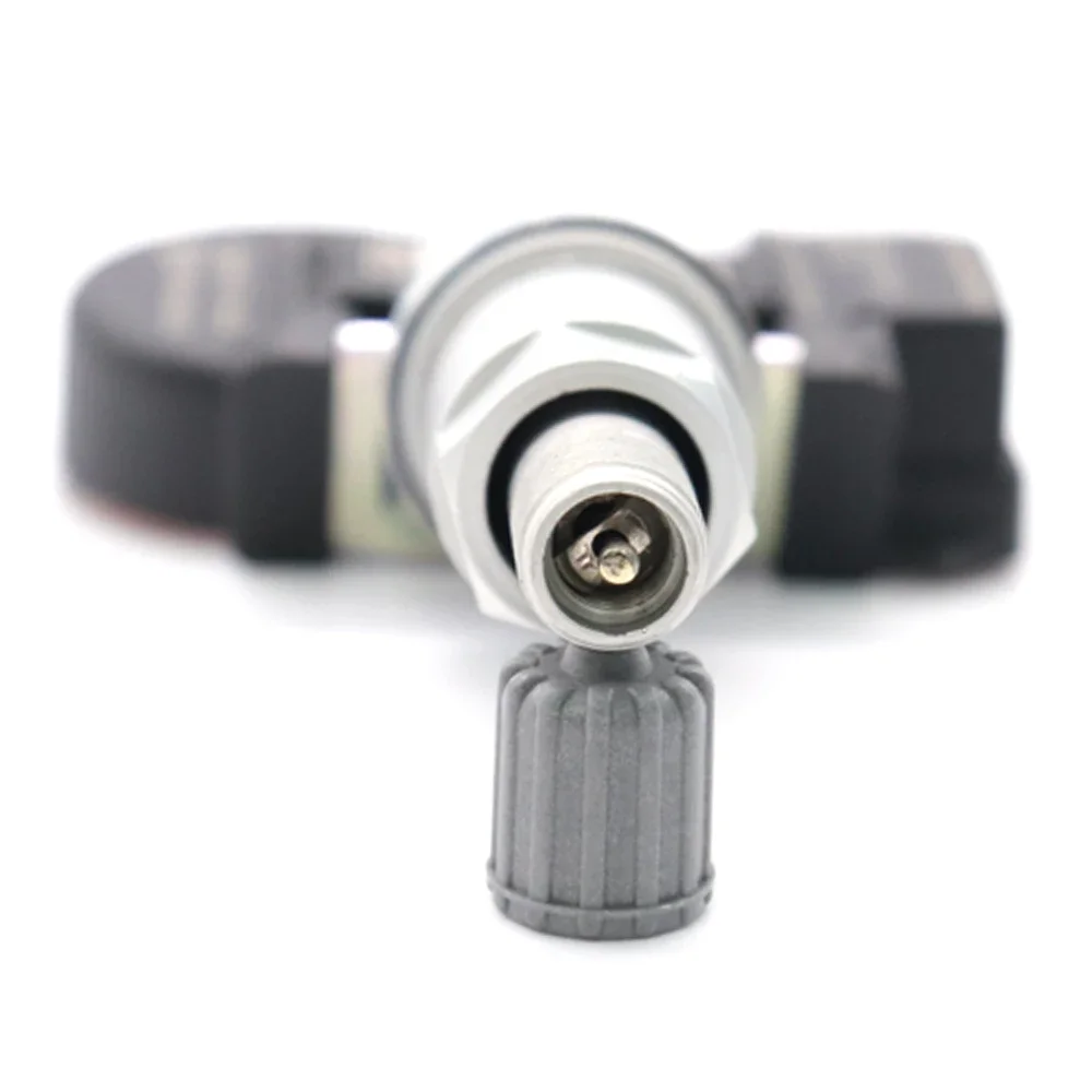 Xuan TPMS Ÿ̾ з   ý BHA4-37-140A,  2 3 5 6 CX-3 CX-5 CX-7 CX-9 MX-5 ̾Ÿ 2.0L 2.5L 315MHz