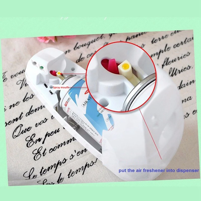 4X �ڵ� ��� ���漭, ���� û����, ������� ��� ��������, 14cm ���� ��� ĵ, ���Ե��� ����