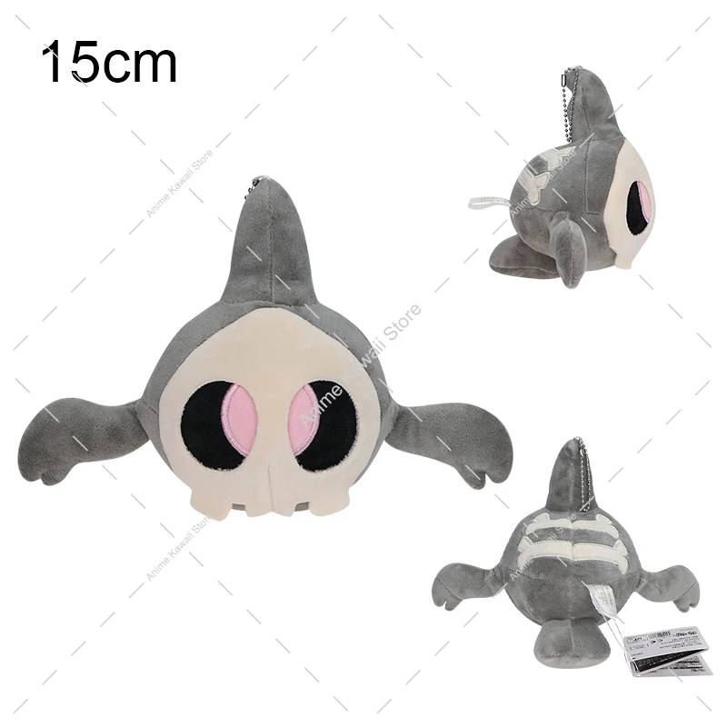 S5360ef54422441958a5357a74457a0b1B - Anime Plush UK Store
