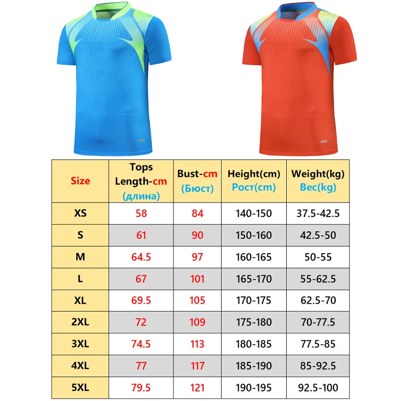 Badminton Table Tee Women Print Exercise Causal Large Size Patchwork Neck Gym Workout Jerseys Running Exercise Training Shirts