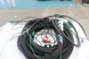 Maxcool Dual Wire Feed Fiber Laser Weld over 6mm-8mm Metal Cut Clean All in 1 Laser Machines for Sale 4
