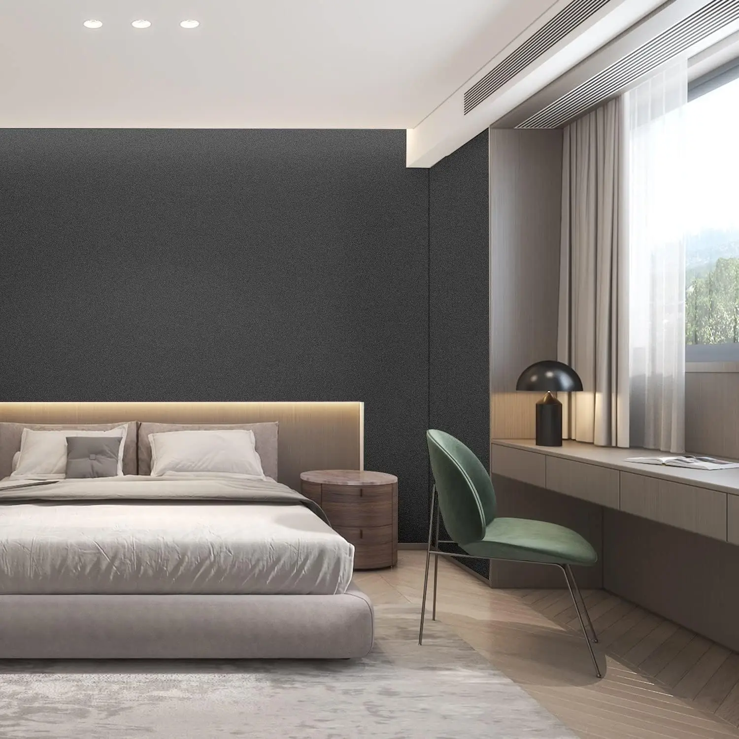 Slide image 6a6641ca92e844b7aec86fbe06feb0f2