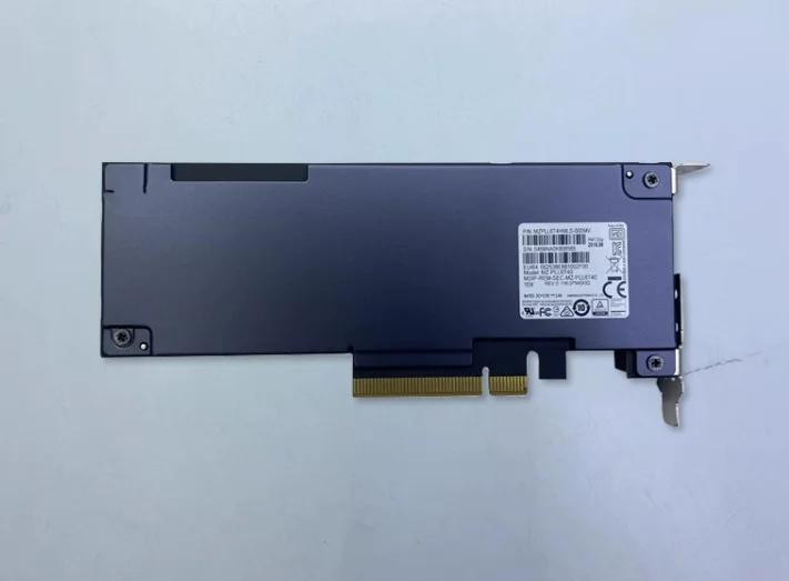 S53615ea90caf43caae3832dd17b334c9Q