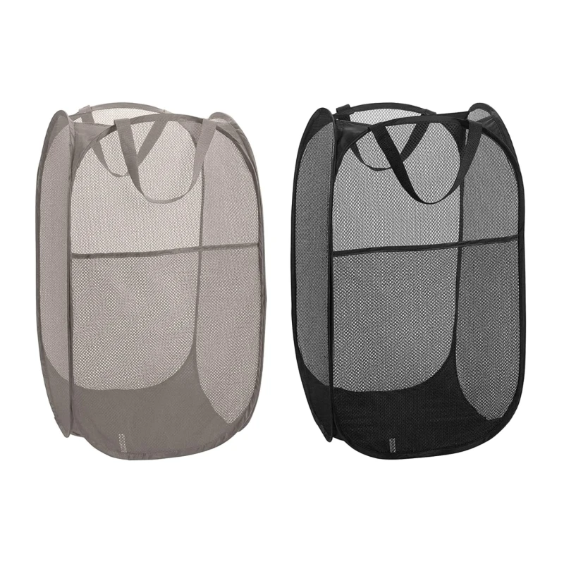 

C90D большая вместительная складная корзина для хранения белья, органайзер, сумка для хранения белья для грязной одежды, детская