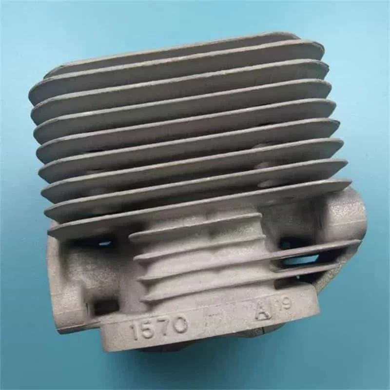 PB-770 Ǹ ǽ ŰƮ,  EB770 , PB770 ǳ, ϵ    Ŭ , A1300001050, P021002984