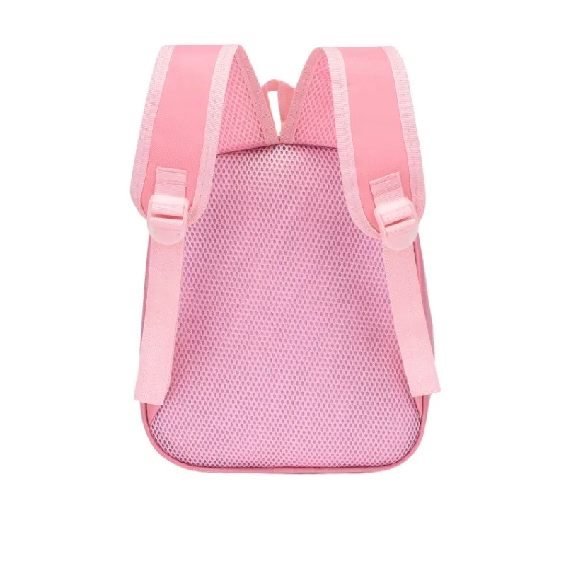 Рисунок 3 - Рюкзак для девочек с героями Диснея и Минни Маус