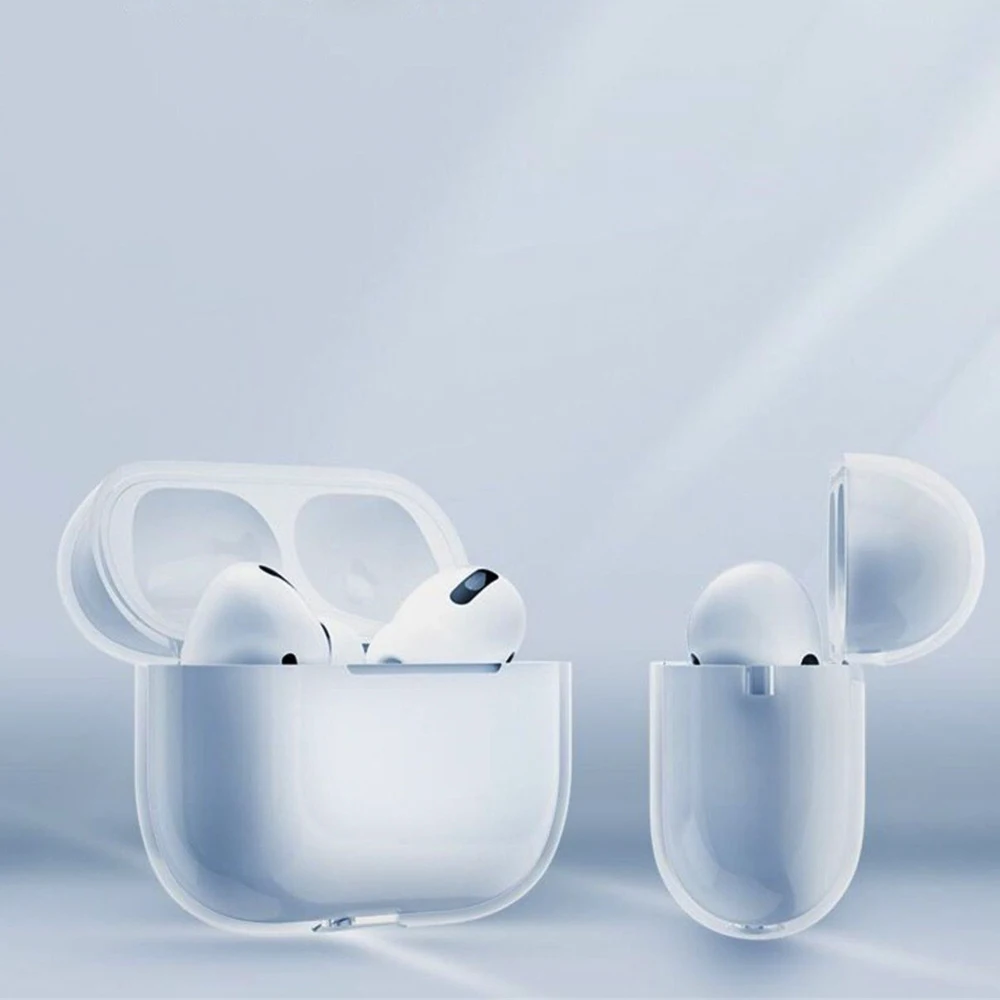 Cordino In Nylon Incase Per Airpod 2 Custodia Accessori Per Cinturino In Corda Per Apple Airpod Pro2 Guinzaglio Airpods 2Nd Pro2 Auricolare