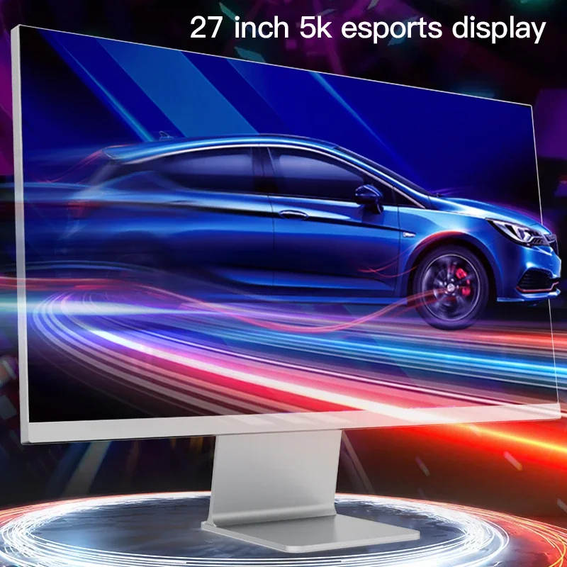 ̴ LED ÷ 16:9 , ӿ , 27 ġ, 5k Esports, 2560*1440, 165hz