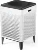 400 Smart Air Purifier (Covers 1,560 sq. ft.), True HEPA Air Purifier with Smart Technology 1