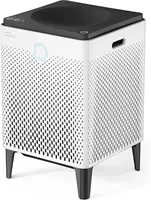 400 Smart Air Purifier (Covers 1,560 sq. ft.), True HEPA Air Purifier with Smart Technology 1