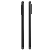 XIaomi – Mi 9 SE Smartphone, Snapdragon 712, 48 MP + 20MP