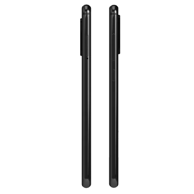 XIaomi – Mi 9 SE Smartphone, Snapdragon 712, 48 MP + 20MP