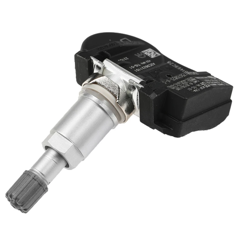 VRVR Ÿ̾ з ,  Ʈ ׷    Ʈ Ƽ, 52933-F2000, 433MHz, 52933F2000 TPMS