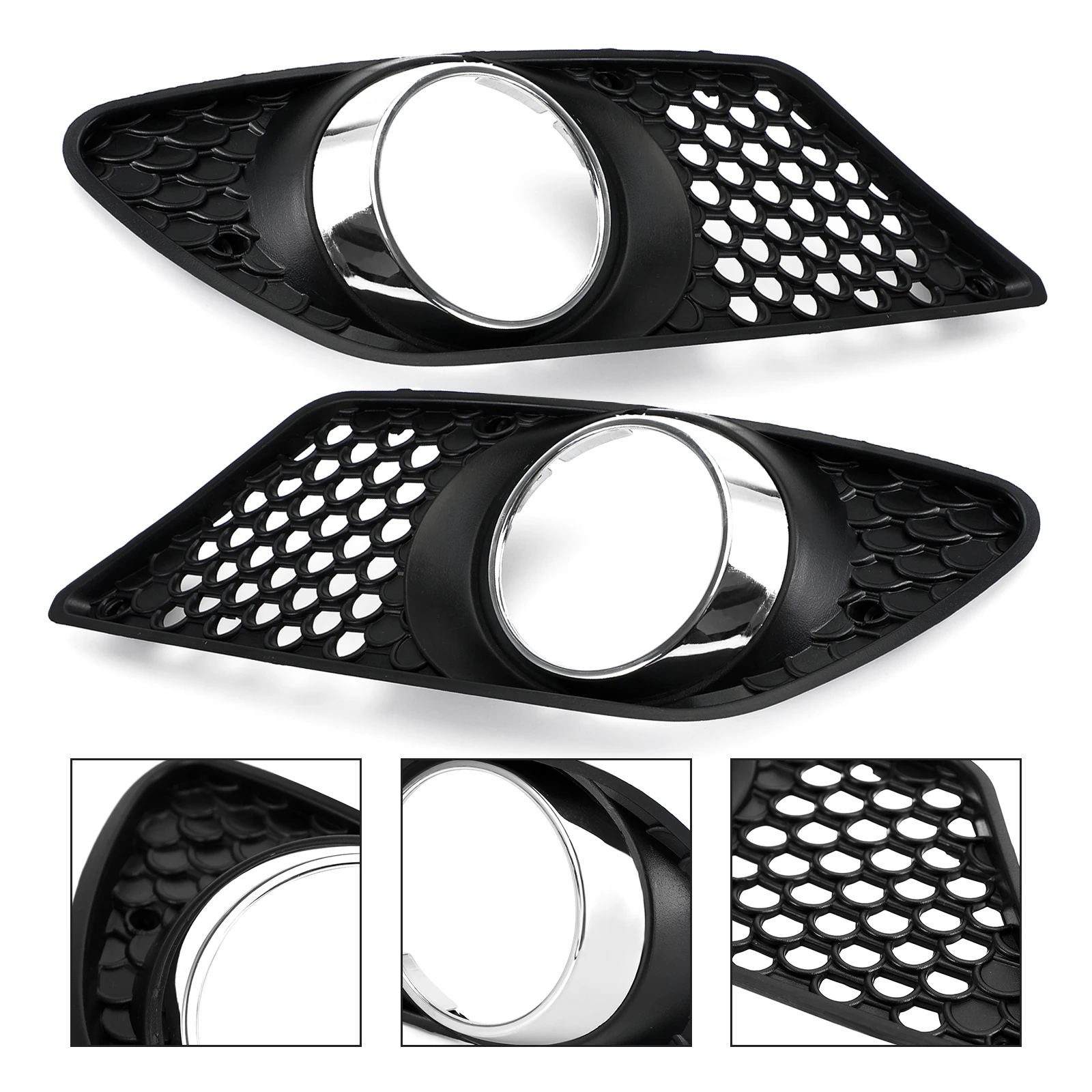 Artudatech  Ʈ  Ȱ ׸ Ʈ, ޸  C Ŭ W204 2008-2010 A2048850353 A2048850253  , ڵ ǰ