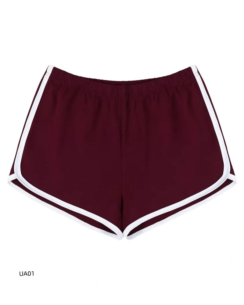 Image Color