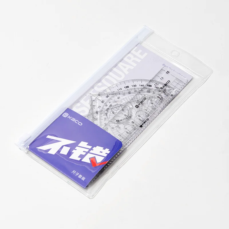 Kaco-  Ʈ, ޴ 繫  ,  ﰢ, л, б ǰ, 4 /Ʈ