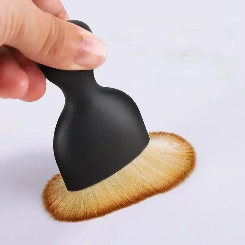 Car Cleaning Brush For BMW X1 X3 X5 X4 X6