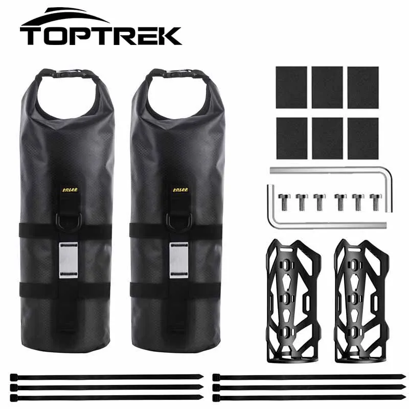 Slide image 586dda10a8fc4f55985d6686385affc2