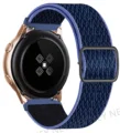 Wavy navy blue31