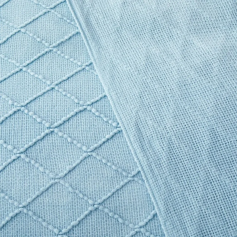 ������ ���� ��Ʈ ��� ħ�� ���, ��� �� �� ���� TV ���, �� ��ī��, ���� �� �Ķ��� ������ ���