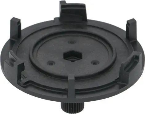 Supporto Saeco Philips Supporto Inferiore Brera Xsmall Incanto Odea - 149198350