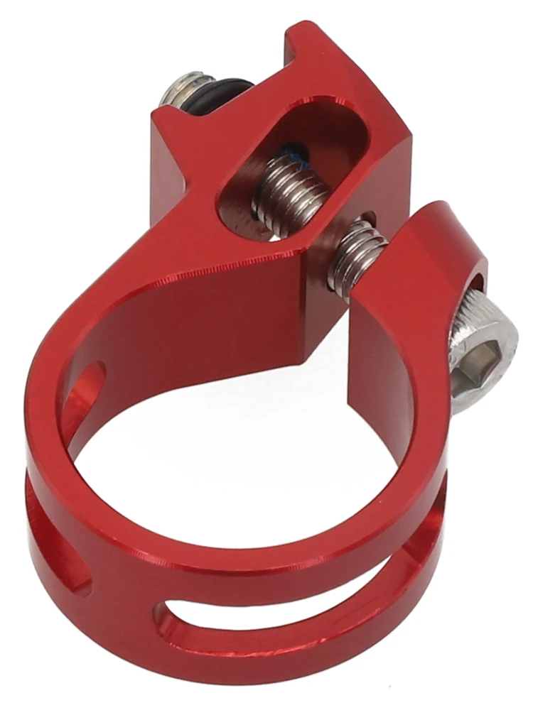 Mountainbike Daumenschaltklemmenringe Getriebe-Fingerclip-Ring für SRAM für X7/X9/XO/XX/XO1/XX1 Schaltzubehör – Detail 13