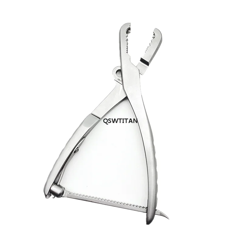 MIS RETRACTOR SYSTEM Retractor Tubulari Con Oro 46 PZ Set Strumenti Chirurgici EUR 1.198,39 - Foto 11