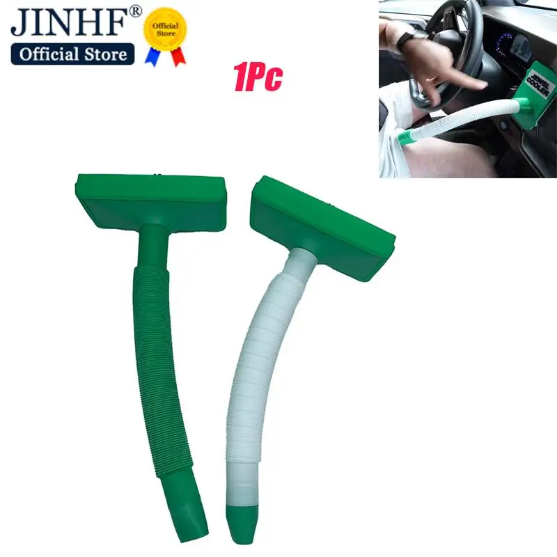 1PCAirConditioningOutletAirVentJewelCoolerAirConditionerHose