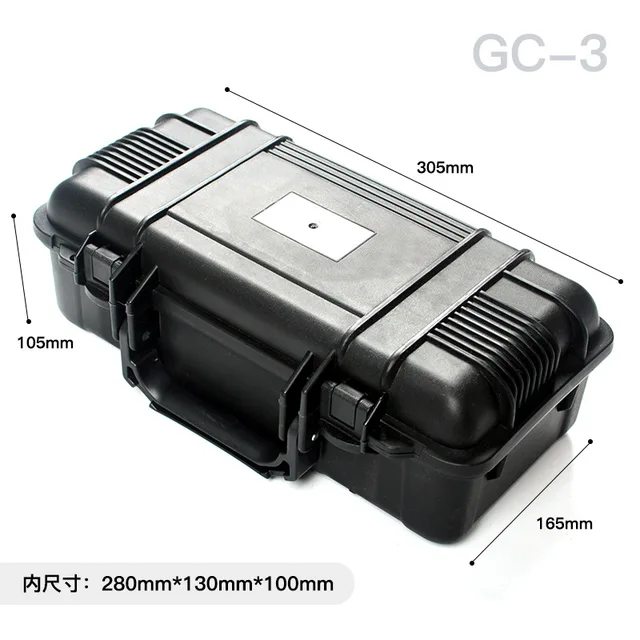 GC3