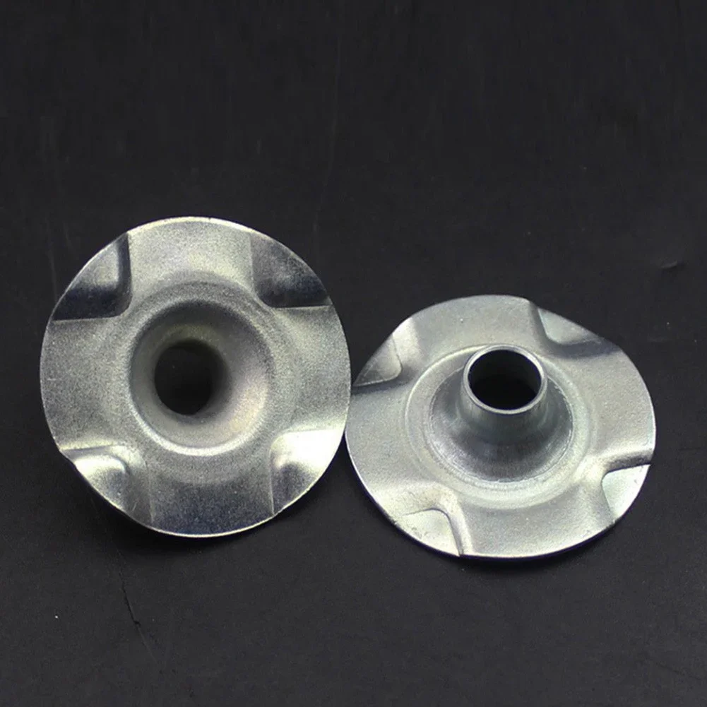 

Template Guide Bush 10mm For 3701 3703 3709 Trimming Machine Accessories Edge Trimming Machine Sample Gauge Guide Plate