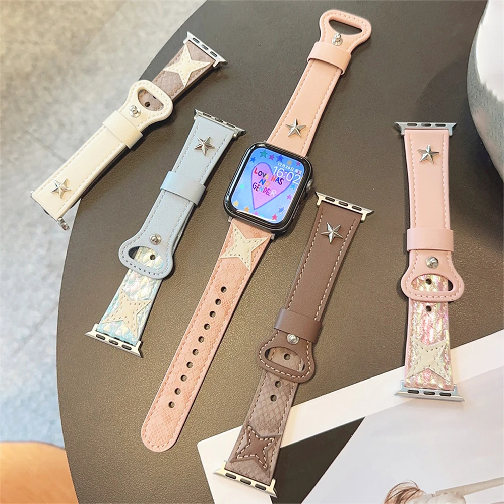  ġ  Ÿ  , ѱ  Ʈ, ̿ġ Ʈ 2, 9, 8, 7, 6, 5, 4, SE , Y2K, 41, 40, 45, 38, 49mm, 44, 42