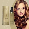 Hair Color Brightening Spray-Gentle Sun-Activated Formula For Natural Highlights & Shine Enhancement, Daily Hair Care Treatment