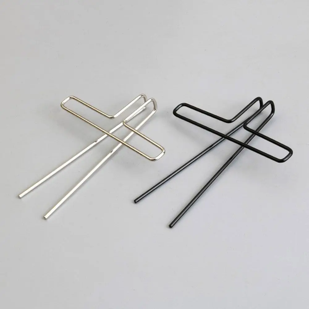 2Pcs Pianos Stands Song Book Clips Page Holder Music Note Clips For Speech Draft Cooking Recipe Magazines Newspapers Music Book music note clips
