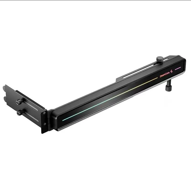 Deepcool ARGB ׷ ī ĵ    귡Ŷ,  , ST500