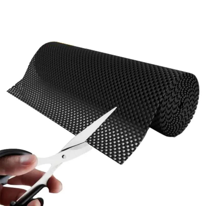 Car Non Slip Mat Non Slip Mat Car Dashboard Mat Non Slip Dash Mat Dash Adhesive Holder Dashboard Phone Holder Dash Phone Holder 30x200cm Universals Car Dashboard Non Slip Grip Sticky Pad Phone Holder Mat Anti-skid PVC Mat Car Interior Accessories