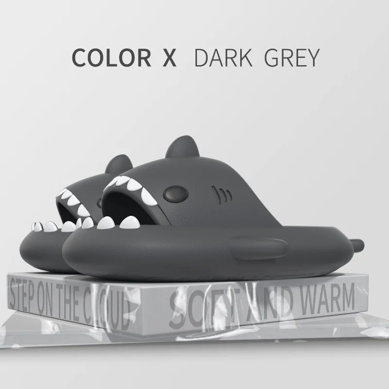 Dark Gray
