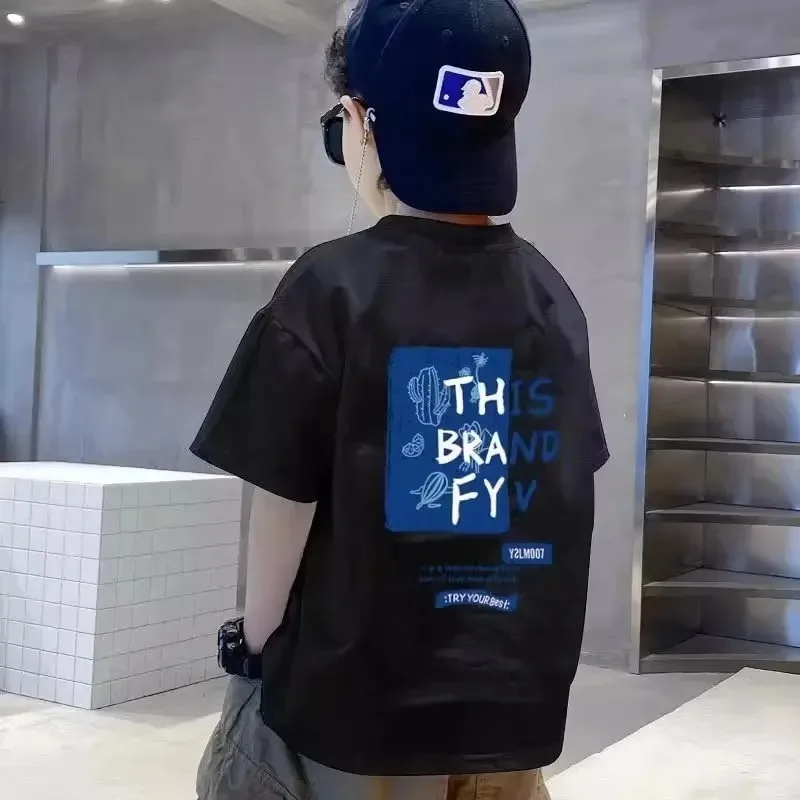 Ƶ ƮƮ Ʈ Ƽ,  , ҳ ư Ƽ, O-   м 콺,  