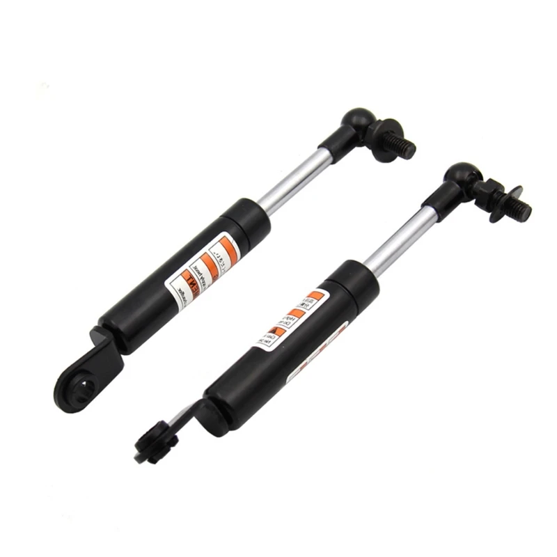X6HF  Ʈ  Ŀ  ν Ʈ   ġ   Yamaha-T-MAX 08-18 