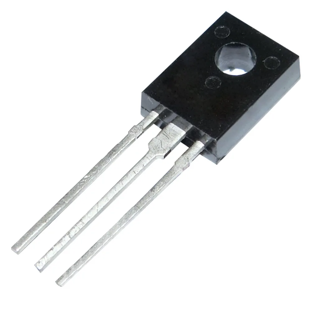 Newest and best here HighEnd Contemporary Fashion 2PCS NPN Audio