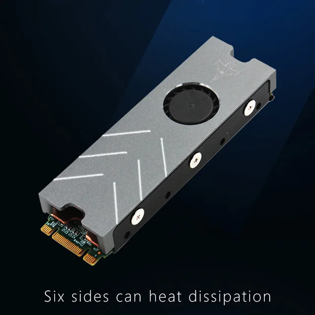 Gc 4xm2g4 Gigabyte Aorus Gen4 Aic Adaptor Review Aorus Aic