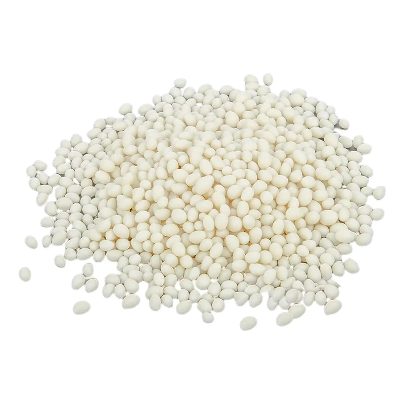 Hot Melt Edgebander Glue Supplies DIY Project Adhesive Hot Melt Glue Pellets for Papers