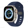 6 Navy blue