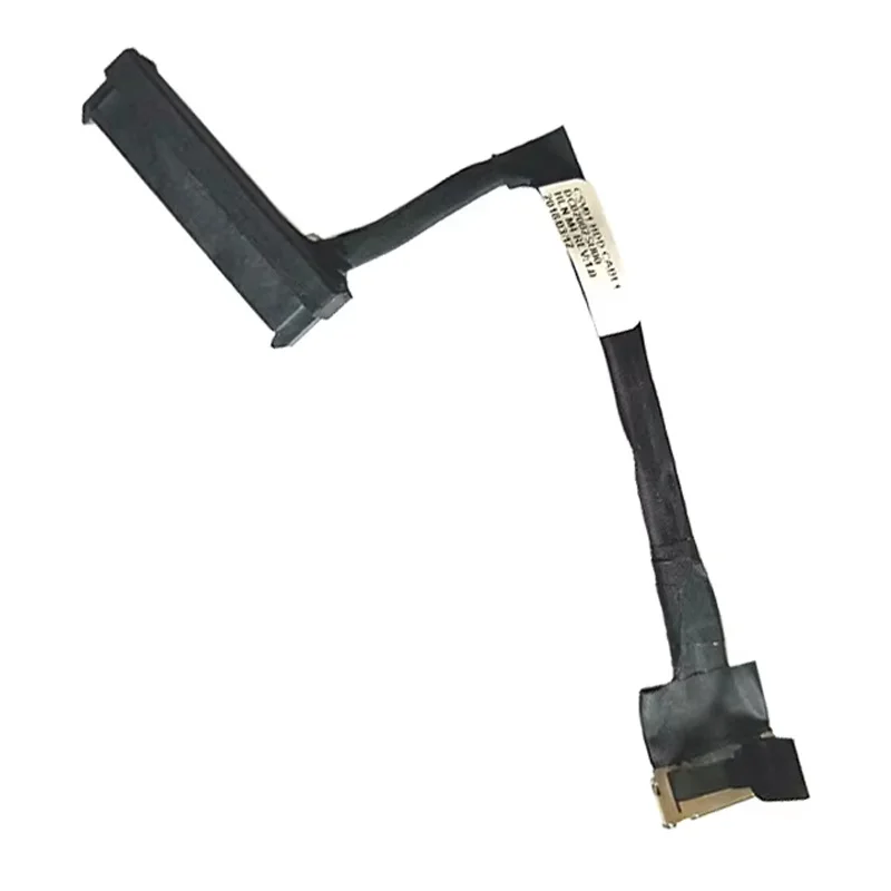 HDD Hard Drive Cable